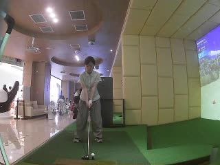 黄颖渝