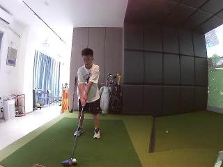 kimi