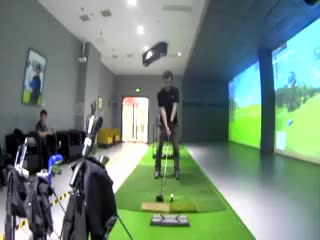 松本