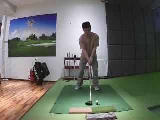 用戶1131