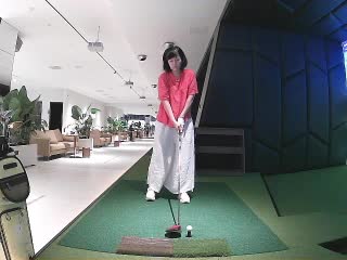 小仙女