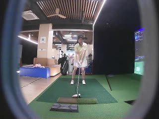 刘院