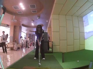 吕钱香