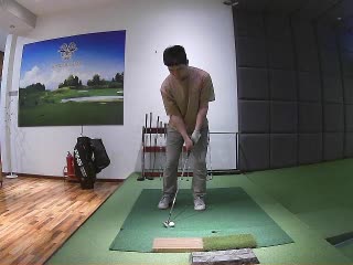 用戶1131