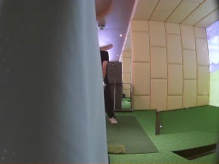 沈芸