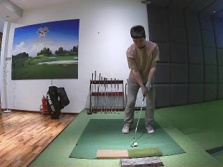 用戶1131