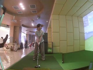 黄颖渝
