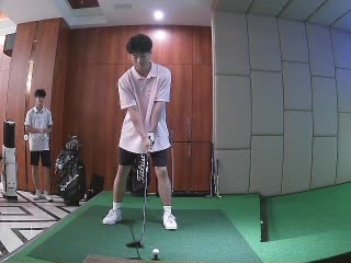 王健智
