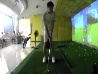 可愛的鋒哥哥