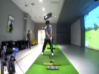 大迫崇