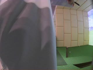 廈門胖達(dá)國際高爾夫俱樂部