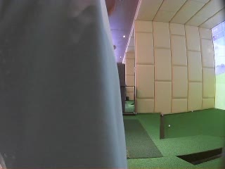 745188
