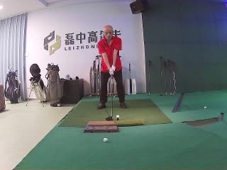 最后的王牌