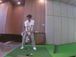 宋永范