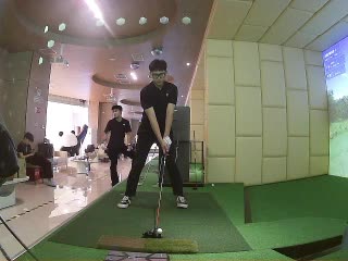 李承億