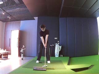 王