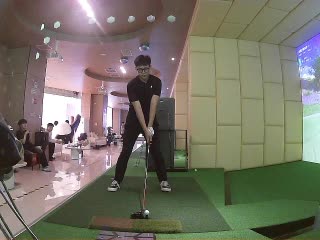 李承億