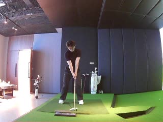 王