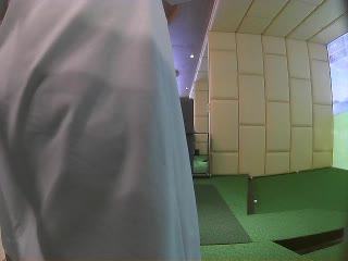 沈芸