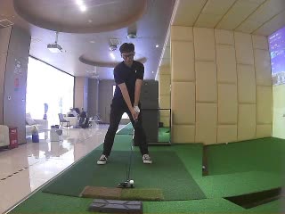 李承億