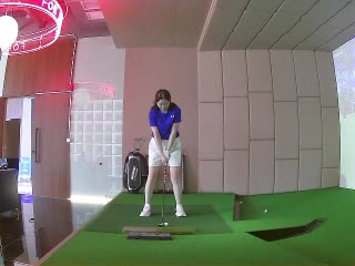 宋艳红