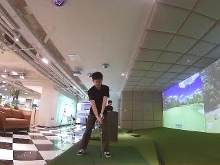 阿耀