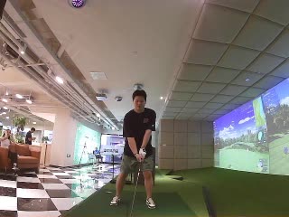 膽小腿