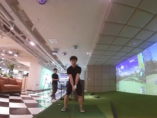 知識(shí)學(xué)爆