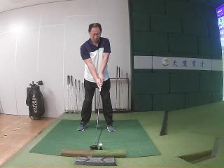 悠游
