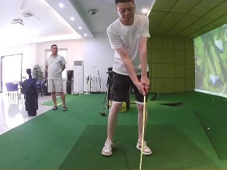 徐