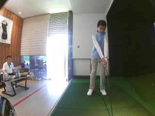 孤藤洛
