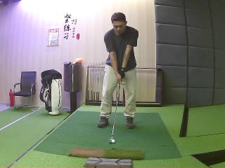 東莞石龍?zhí)焯旄郀柗蝮w驗(yàn)中心