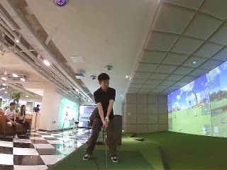 阿耀