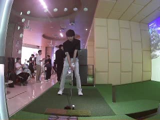 严开勋
