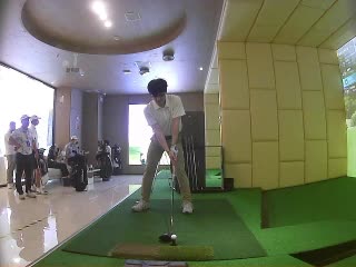 李世浩