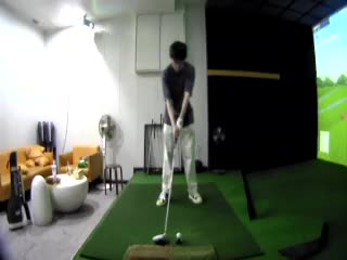 楊ki
