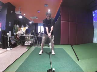 鄭