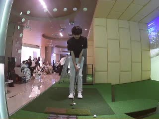 严开勋