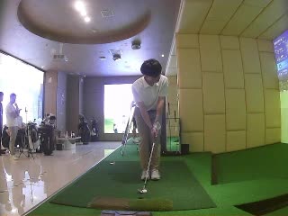 李世浩