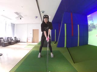 里里