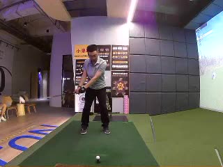 龍熙122