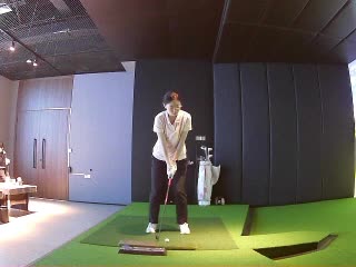 周子汇