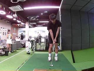 喵咪