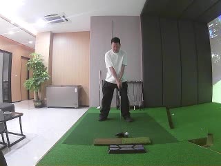 陳小義