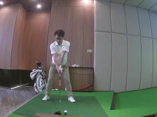 宋永范