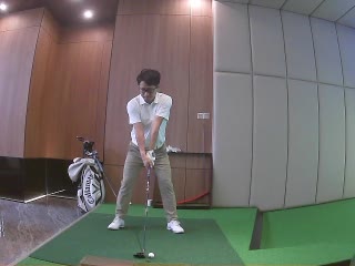 宋永范