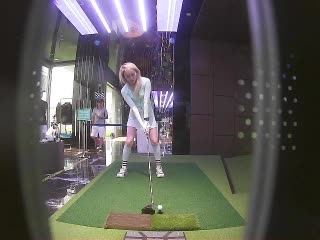 少俠