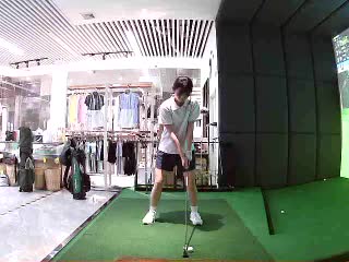 吳瀅瀅