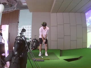 王健智