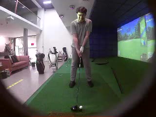 js